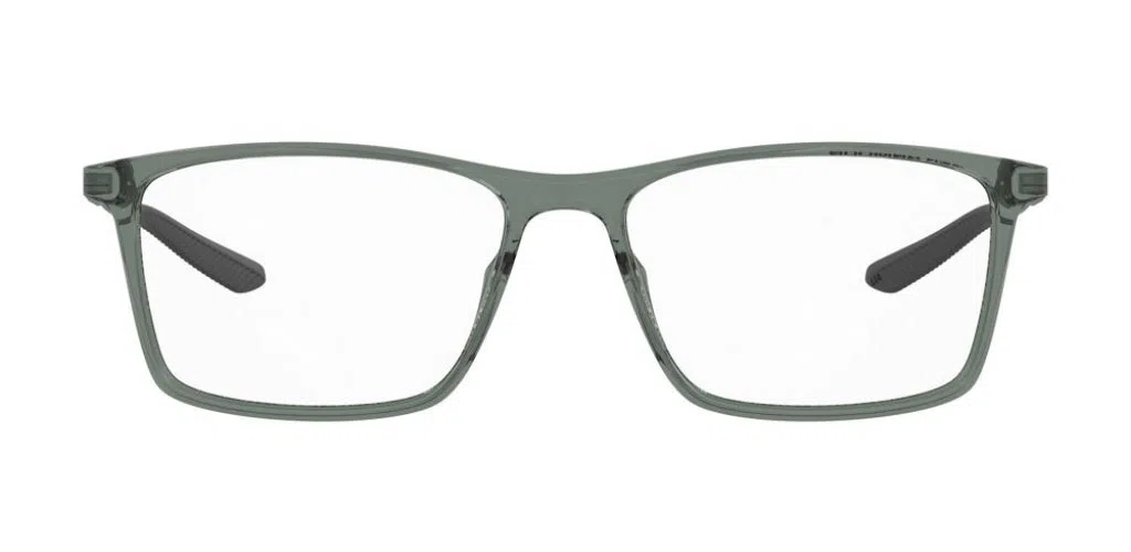 Under Armour UA5120XL Eyeglasses - view 8